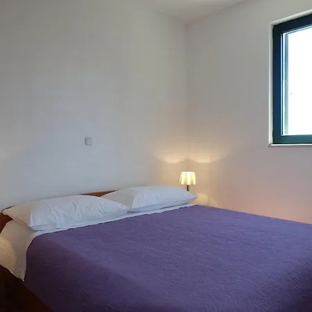 Apartment Marin Peros *
