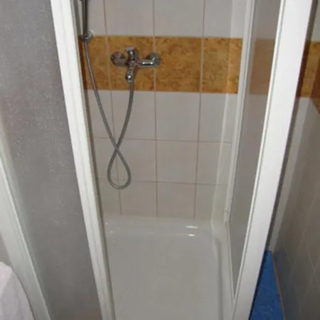 公寓 Marin Peros 扎顿