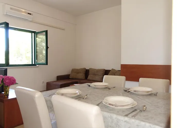 Marin Peros * Zaton (Zadar)