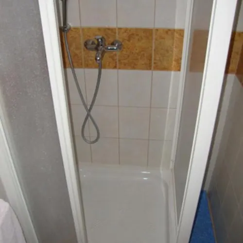 Apartamento Marin Peros Zaton (Zadar)