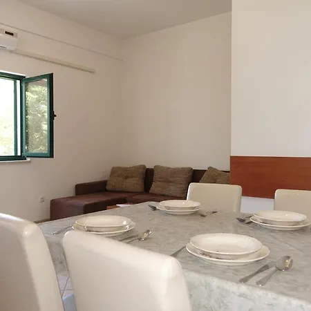 Marin Peros * Zaton (Zadar)